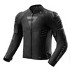 Kurtka Rebelhorn Vandal 2 Black