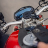SP Connect moduł z ładowarką indukcyjną SPC+