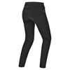 Legginsy damskie Shima Vesper Lady Black
