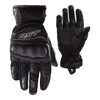Rękawice motocyklowe RST Urban Air 3 Black