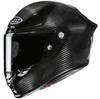 Carbon Black