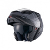 Kask Nexx X.Lifetour Globe Black/Grey Matt