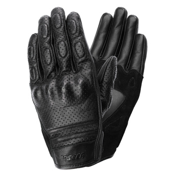Rękawice motocyklowe Seca Tabu 2 Perforated
