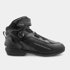 Buty motocyklowe Shima Enzo Air Black/Black