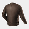 Kurtka Shima Hunter 3.0 Brown