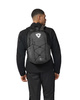 Plecak motocyklowy Rev'It! Saroa 22L Grey-Black