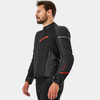 Kurtka Shima X-Mesh 2.0 Red