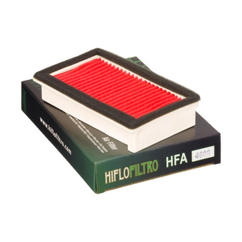 Filtr powietrza Hiflo HFA4608