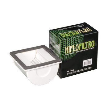 Filtr powietrza Hiflo HFA4909