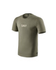 T-shirt Rev'it! Salem Tarmac