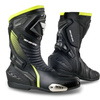 Fluo