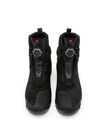 Buty motocyklowe Rev'it! Pioneer GTX