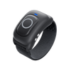 Insta360 Ring Remote – pierścień z funkcją pilota do kamery