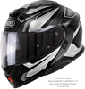 Kask Shoei Neotec 3 Anthem TC-5