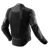 Kurtka Rebelhorn Hiflow V Black