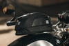 Tankbag SW-Motech LT3 Legend Gear Pro Black 3-5L