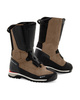 Buty motocyklowe Rev'it! Discovery GTX Brown
