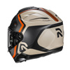 Kask HJC RPHA 72 Ernem Black Desert