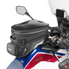 Torba na zbiornik GIVI XS320 Tanklock 15 litrów