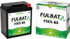 Akumulator żelowy FULBAT FTX7L-BS YTX7L-BS