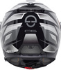 Kask Schuberth C5 Zenith Black
