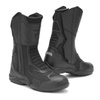 Buty motocyklowe Rebelhorn Range