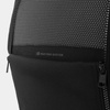 Kurtka motocyklowa Shima Dune 2.0 G2 Black
