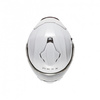 Kask Nexx X.Lifetour Plain White