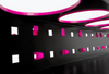 Muc-Off Detailing Wall Organizer – naścienny organizer