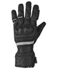 Rękawice Rukka Imatra 3.0 Black