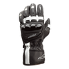 Rękawice RST Pilot Black