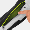 Kurtka motocyklowa Shima Dune 2.0 G2 Grey/Fluo