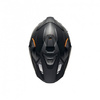 Kask Nexx Y.Travl Plain Black Matt