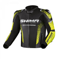 Black Fluo