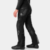 Spodnie motocyklowe Shima Hero 3.0 G2 Black