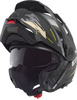 Kask Schuberth E2 Trail Green