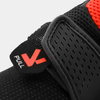 Rękawice Shima Spark 3.0 Red Fluo