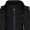 Kurtka motocyklowa Seca Airflow 3 Black