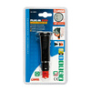 LAMPA Ładowarka 2 porty USB 2500mA