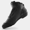 Buty motocyklowe Shima Enzo Air Black/Black