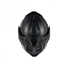 Kask Nexx X.Lifecountry Zero Pro Carbon Matt