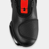 Buty motocyklowe Shima VRX-3 Men Red Fluo