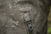 MUC-OFF impregnat do odzieży Rain Shield