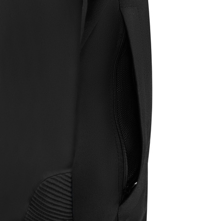 Kurtka motocyklowa Seca Avatar 3 Black