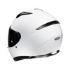 Kask HJC C10 biały