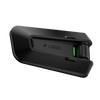 Interkom Cardo Packtalk PRO Duo JBL