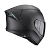 Kask Scorpion Exo-530i Air Matt Black