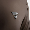 Kurtka Shima Hunter 3.0 Brown