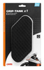 LAMPA Grip-Tank X1 Black