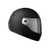 Kask John Doe JD/ONE Signature Black/Carbon
